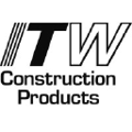 itw construction products uk nordics