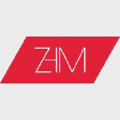 grand zuri hotels