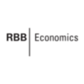 rbb economics