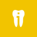 Imagen Dental Partners Logo
