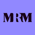 mrm spain