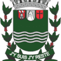 prefeitura municipal de santa rita do passa quatro
