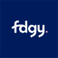 foodology inc