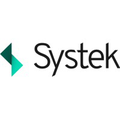 systek as