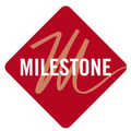 milestone srl