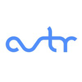 avattar