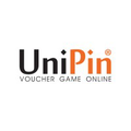 unipin