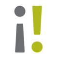 institute for public health innovation