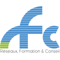 rfc