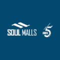 soul malls