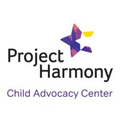 project harmony child protection center