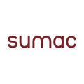 sumac