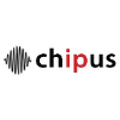 chipus microelectronics
