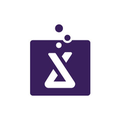 koderlabs