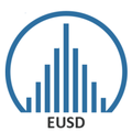 eusd