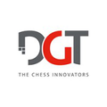 dgt