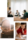 heritage christian online school