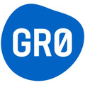 gr0