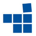 stiftung spi