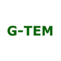 g tekt europe manufacturing ltd