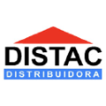 distac distribuidora