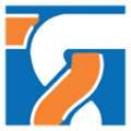 telesil