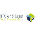 ntg air ocean