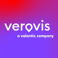valantic digital finance