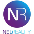neureality