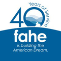 fahe