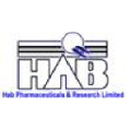 hab pharmaceuticals research ltd