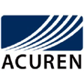 acuren inspection inc