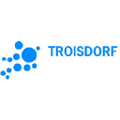 stadt troisdorf