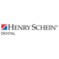 henry schein dental deutschland gmbh