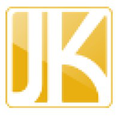jk associates
