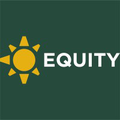 equity