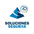 soluciones seguras
