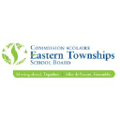 eastern townships school board