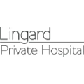 lingard private hospital