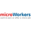 microworkers