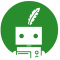 quillbot