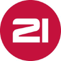 ekom21 kgrz hessen