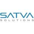 satva solutions