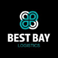 best bay logistics