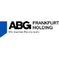 abg frankfurt holding