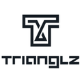 trianglz llc