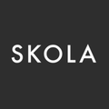 skola