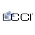 ecci