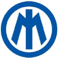 jean muller gmbh elektrotechnische fabrik