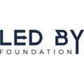 led by foundation